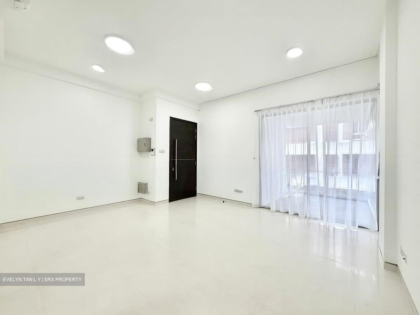 Le Merritt (D15), Apartment #562222291